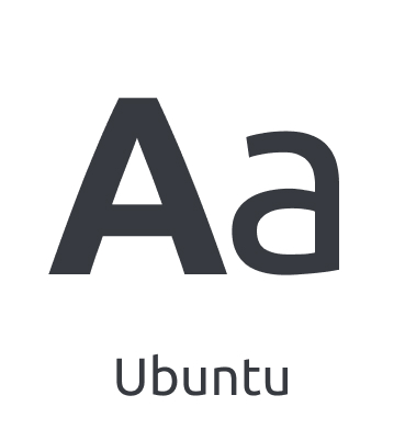 Ubuntu