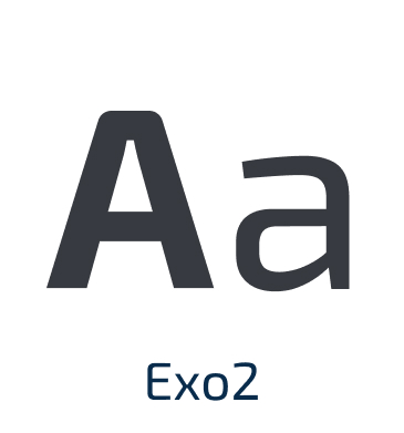 Exo2